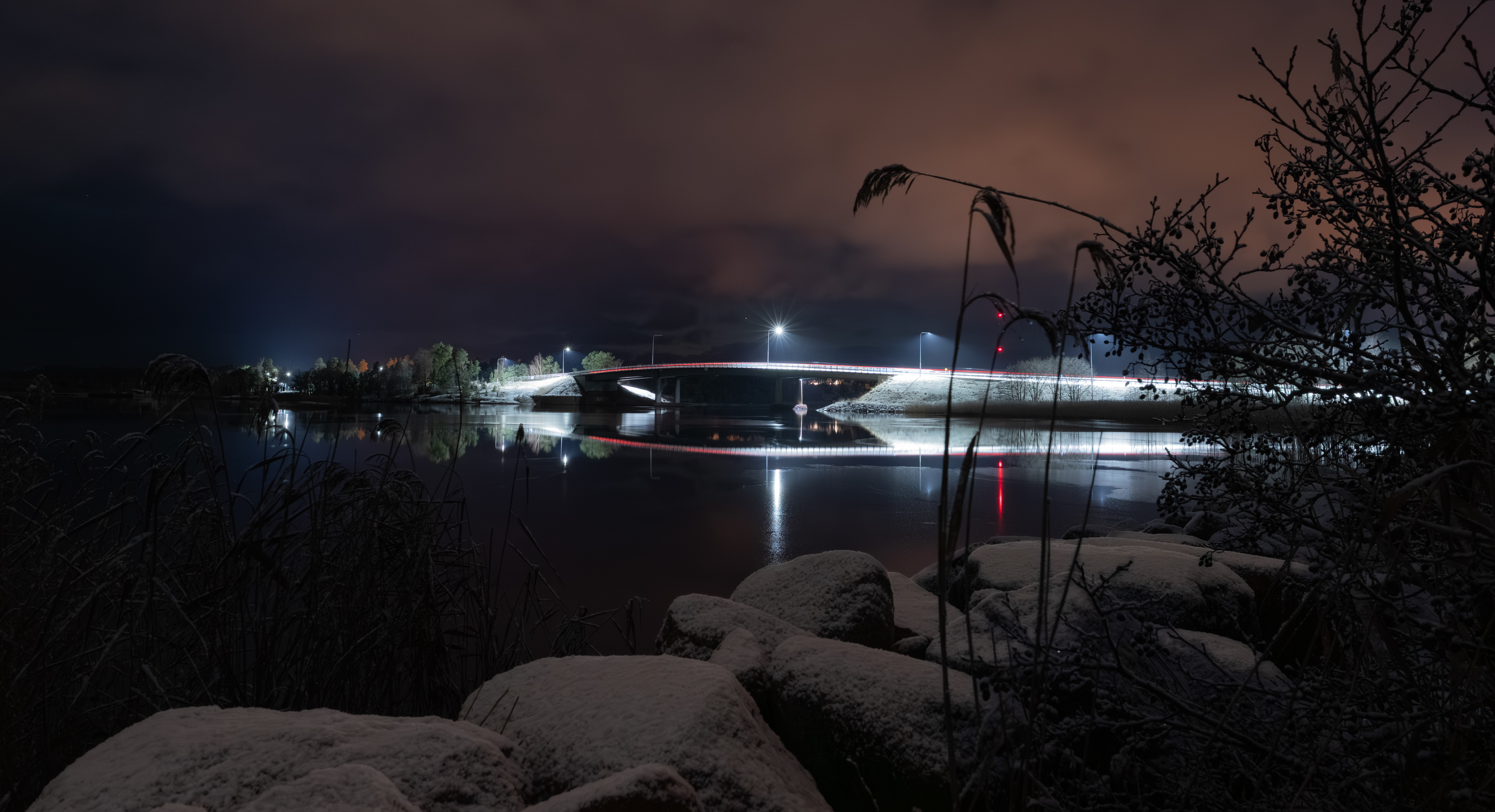 Bridge